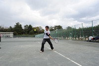 テニス (2).jpg